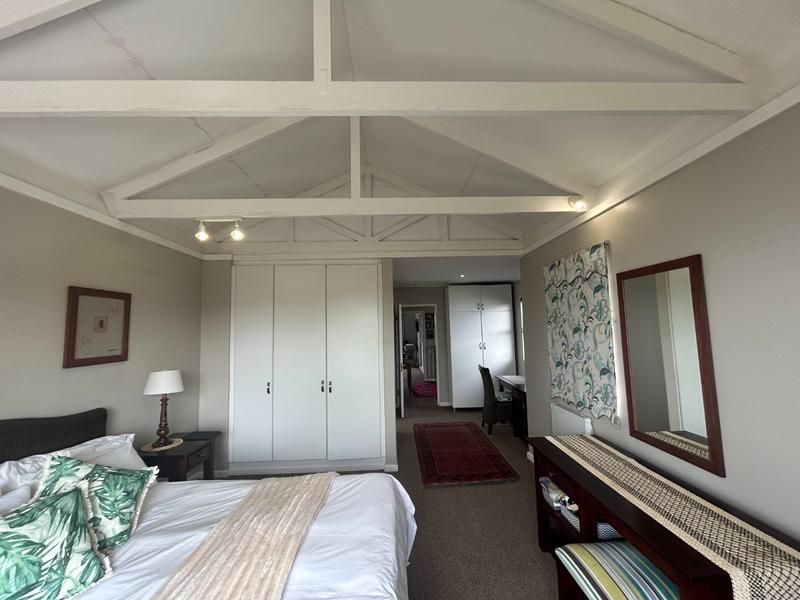 3 Bedroom Property for Sale in Pinnacle Point Golf Estate Western Cape